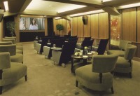 �������� �������� - ����������� �� RCC-TRAVEL.RU